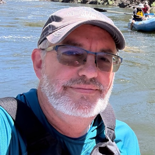 Kevin - Travel Advisor
